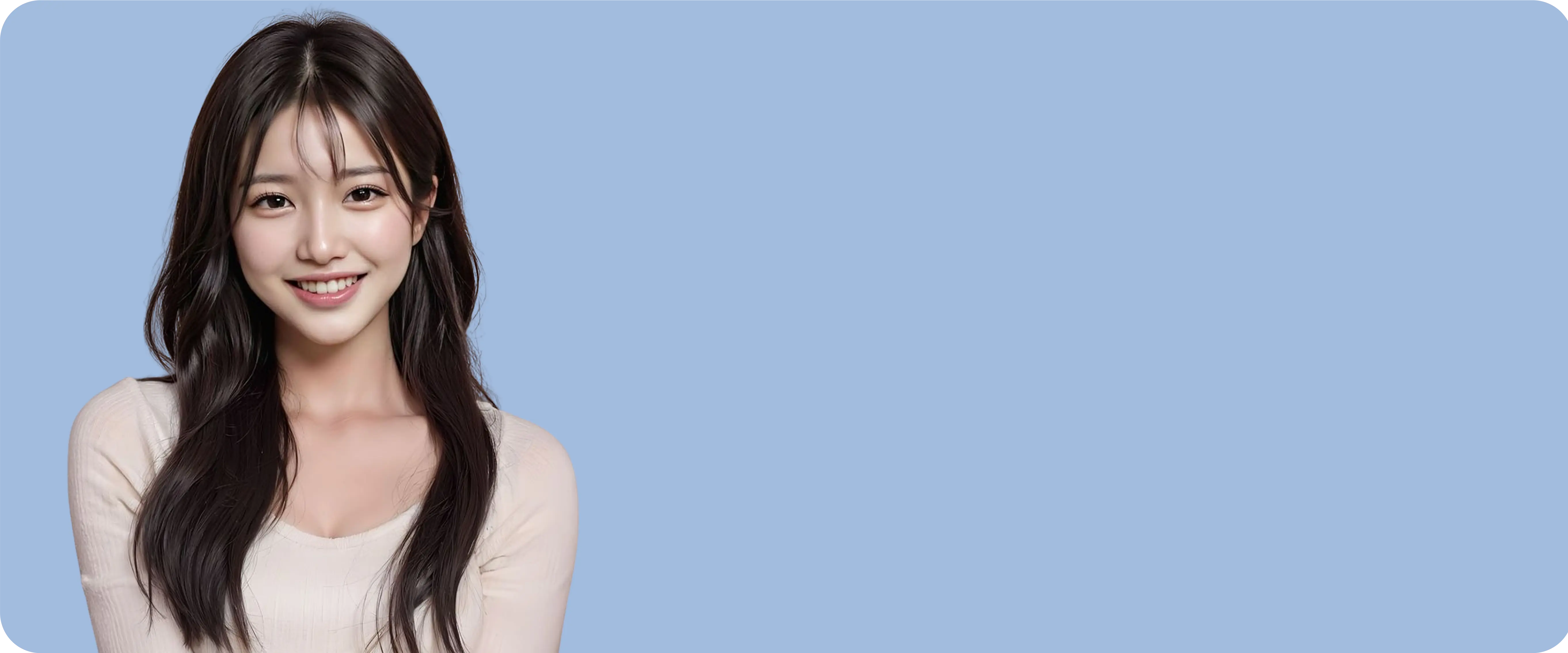 Bleaching Gigi 15% Off