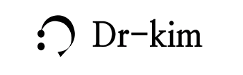 Dr. Kim