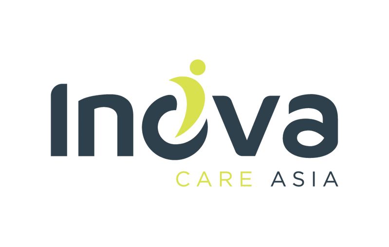 Inova