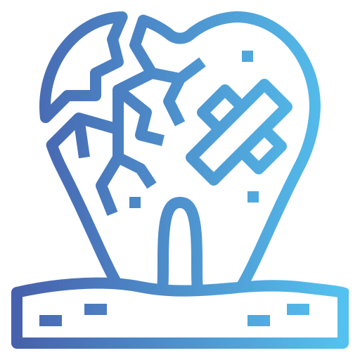Tambal Gigi Icon